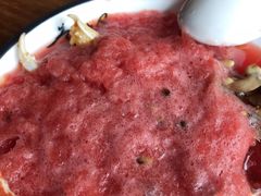 -幸福里时光餐吧