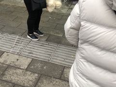 -袁大头包子(光华路店)