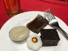 -台山颐和温泉城