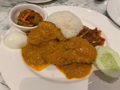 -关夫人餐厅(阳光广场店)