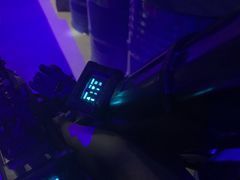 -世代星球·保龄球·镭战真人CS·团建(杨浦店)