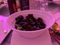 -苏州吴中白金汉爵大酒店
