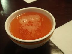 -La Creperie法餐厅(桃江路店)