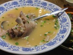 -醉八仙热酒馆(渝中店)
