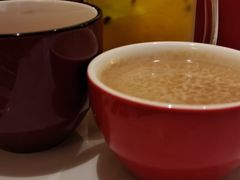 -杯子红牛排(创意产业园店)