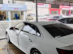 -名骏车业(新区玉山店)