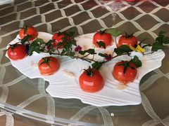 -三利音·浦之舟(滨江大道店)