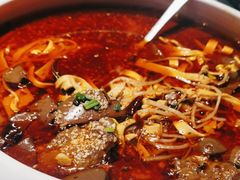 -湖锦酒楼·30年经典湖北菜(沌口店)