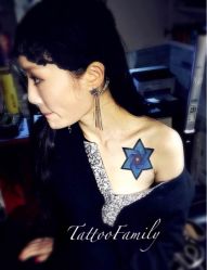 iphone_upload_pic-TATTOO FAMILY刺青纹身工作室