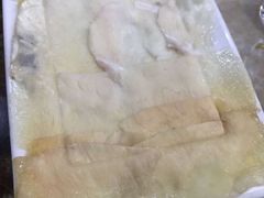 -汕头八里香牛肉店(人民南店)