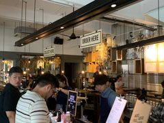 -再成发五金(within Chye Seng Huat Hardware)
