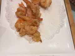 -和和小厨