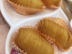 -点都德(千灯湖环宇城店)