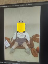 -猴公子儿童摄影(严选商家店)