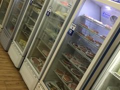 门面-苗伯妈酸汤火锅