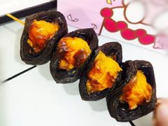 -好利来(红旗万达店)