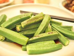 -杭州花家山庄