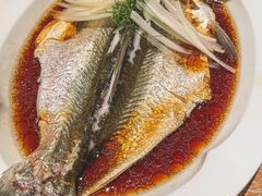 -宁波柏悦酒店·钱湖渔港
