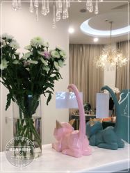 -新蝶变皮肤管理中心