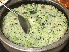 -香雪海饭店中餐厅(人民桥店)