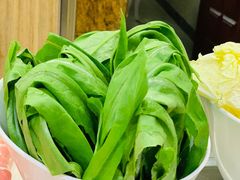 -草原饭店火锅