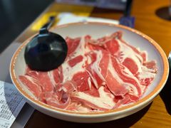 -有喜屋·日料·居酒屋(旭辉广场店)