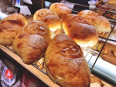 -面包与我Bread Or Me(长城汇店)