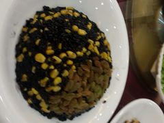 android_upload_pic-黄台大酒店中餐厅(黄台店)
