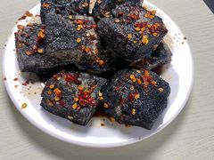 -五娭毑臭豆腐(黄兴南路店)