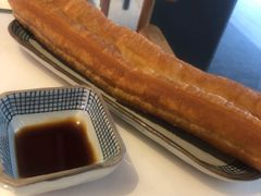 -桃园眷村(万象天地店)