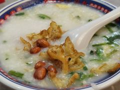 -银记肠粉店(北京路店)