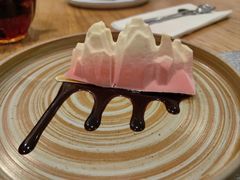 -自如ZSPACE四合院艺术餐厅