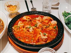 -茉芮·精致四季川菜(三坊七巷店)