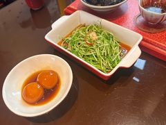 -火宫殿·湘菜小吃·商务宴请·生日聚会(东塘店)