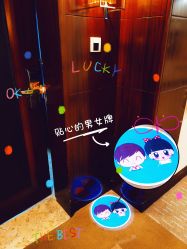 -新寰亚月子会所(金鸡湖凯宾店)