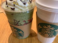 -星巴克臻选(重庆沙坪坝店)