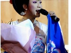 -交通银行(石景山支行)