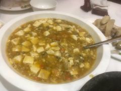 -老吉士(环贸iapm店)
