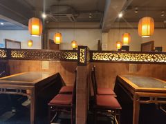 -老广酒楼(樱花店)