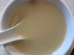 -衡山汇·高级粤菜(霄云路店)