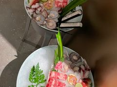 -生如夏花泰式火锅(伊藤双楠店)