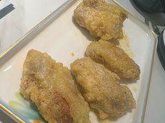 -新安江奶酸菜鱼(总店)