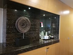 -天津滨海圣光皇冠假日酒店