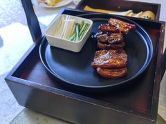 -茗醉园茶楼