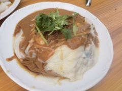 -潮味肠粉(猷巷店)
