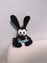 -小梨·OndaPro·专业脱毛连锁机构