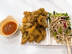 -四厂烩面(棉纺路店)