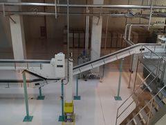 -歌斐颂巧克力小镇