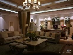 -皇家月府月子中心(沈阳店)