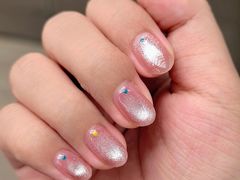 -海底捞火锅(八佰伴店)